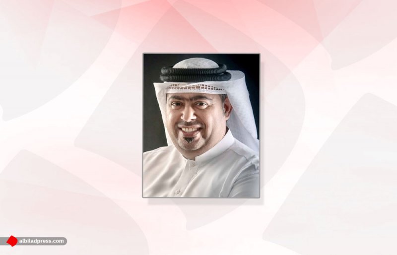 موظف بـ “التربية” يترشح بدائرة بوري