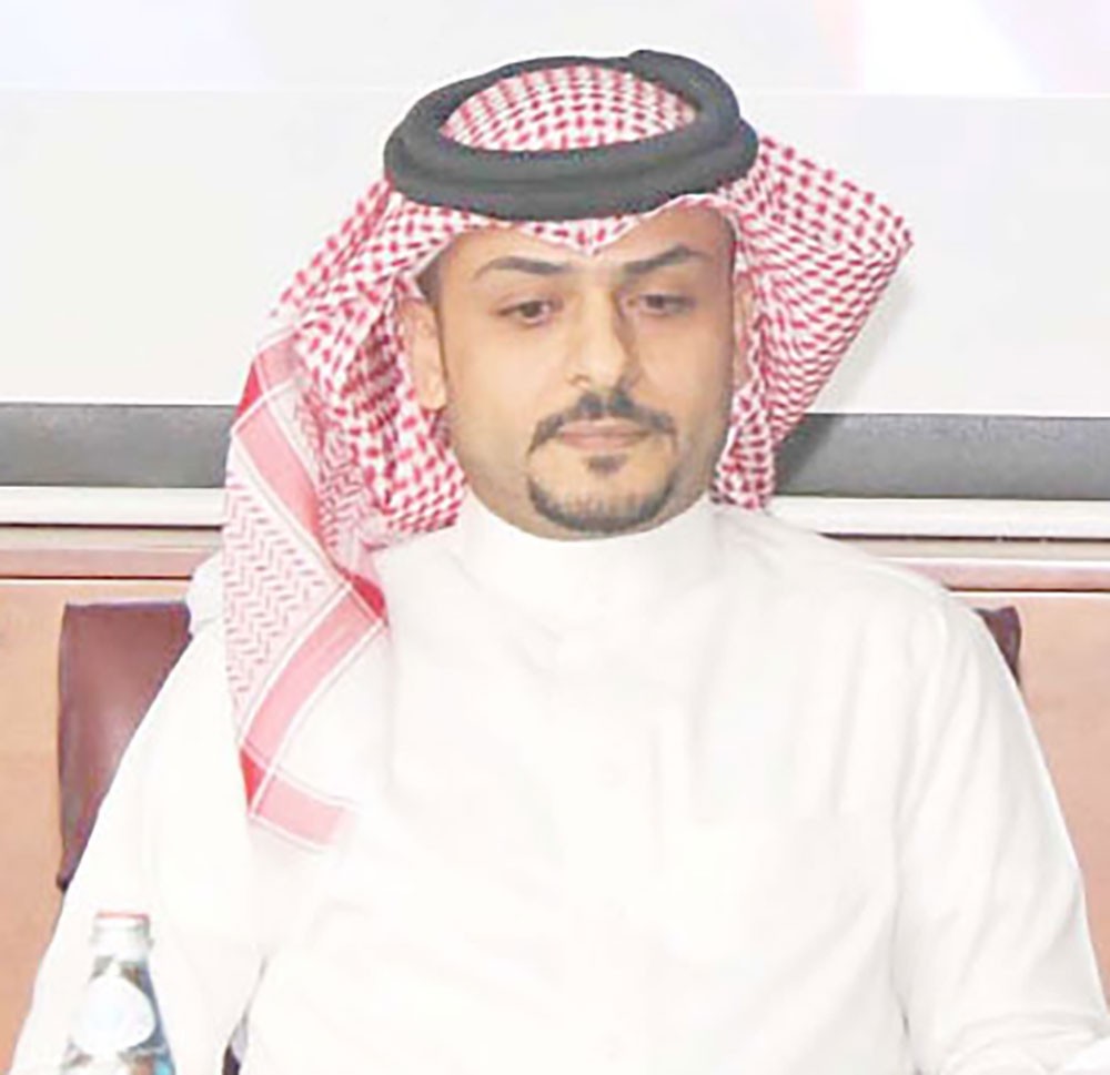 الشاعر