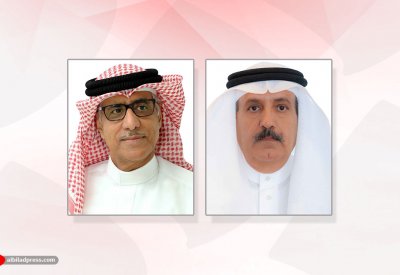 “المصارف”: زيارة السيسي تنعكس ايجاباً على البحرين ومصر في جميع المجالات الاقتصادية