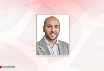 تطبيق “أهلًا” يشهد نموًّا بعدد المستخدمين والعلامات التجارية العالمية والمحلية