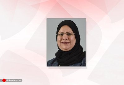 هل يحق للأرملة الجمع بين معاشين؟.. رئيس "التأمينات" تجيب