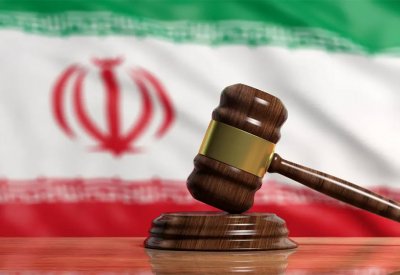 الإعدامات بإيران ترتفع أكثر من الضعف في النصف الأول من 2022