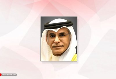 تأسيس جمعية لدعم مرضى الكرون والقولون التقرحي