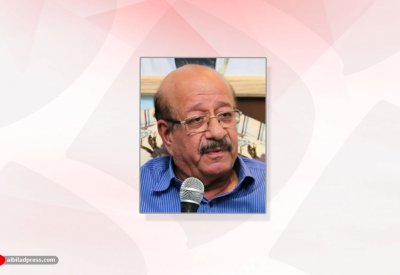 بناء دارعبادة للبهائية في سند