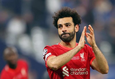 كلوب: صلاح اتخذ القرار الأفضل.. والفضل يعود لهذا الرجل في تجديده