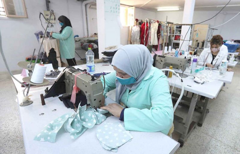 الأمم المتحدة: تداعيات جائحة كورونا ترفع معدلات البطالة بالمنطقة العربية