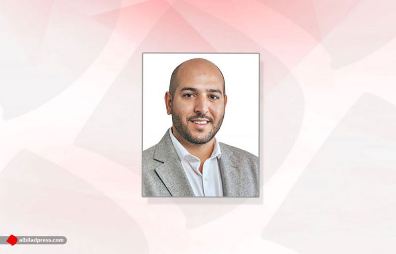 تطبيق “أهلًا” يشهد نموًّا بعدد المستخدمين والعلامات التجارية العالمية والمحلية