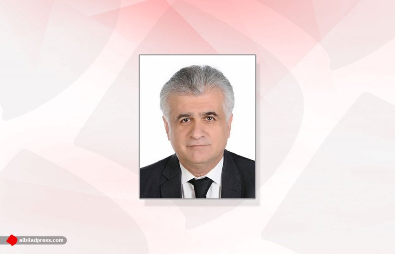 دعوة للشباب.. ورشة "المهن المستقبلية" تنطلق غدا
