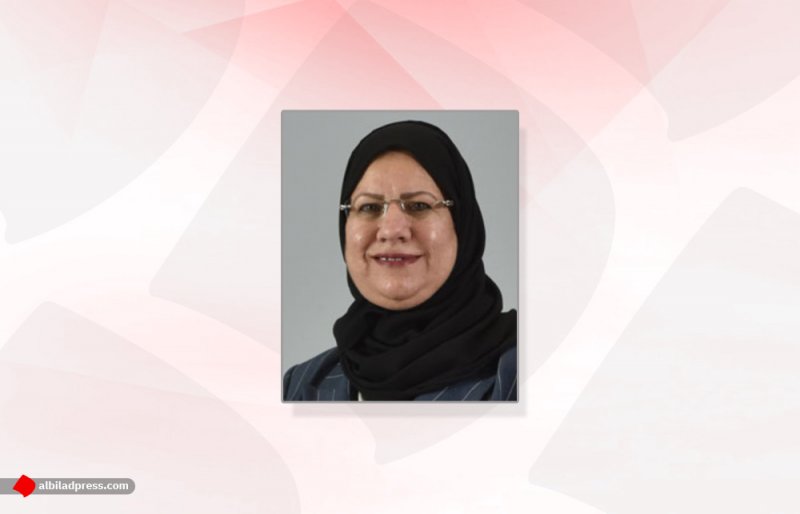 هل يحق للأرملة الجمع بين معاشين؟.. رئيس "التأمينات" تجيب