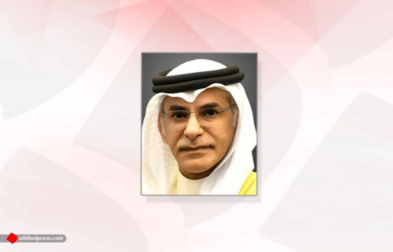 تأسيس جمعية لدعم مرضى الكرون والقولون التقرحي