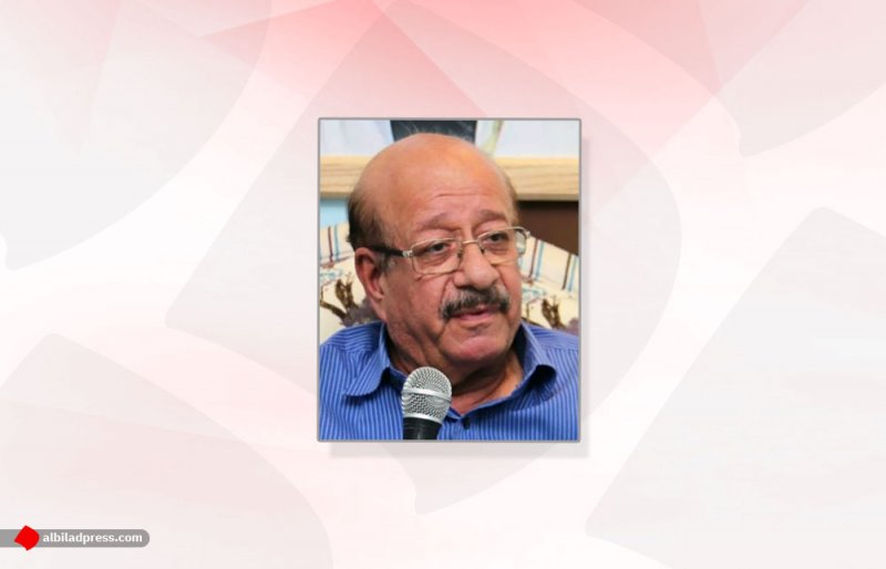 بناء دارعبادة للبهائية في سند
