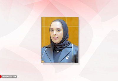 أسرعوا في إعلان البرامج الإسكانية الجديدة