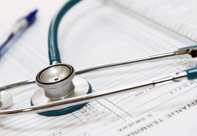 متفوقة‭ ‬تطمح‭ ‬لدراسة‭ ‬الطب