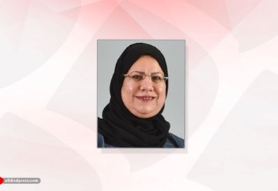 رئيس “التأمينات”: للأرملة الحق في الجمع بين معاشها ومعاش زوجها المتوفى