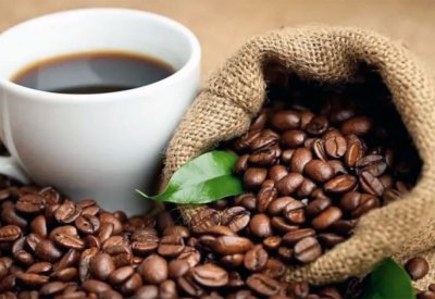 ارتفاع أسعار البن في ظل استمرار قوة الطلب