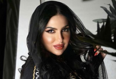 هكذا ردت زينب العسكري بعد وصفها بالـ“عجوز“!
