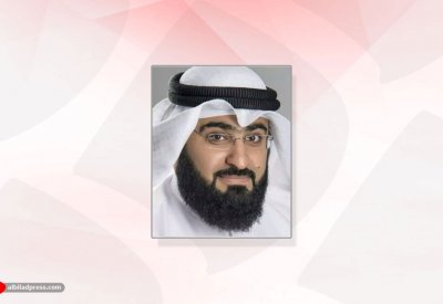 إجراءات فورية لاستبدال الحجاج المصابين بكورونا.. وهذه التفاصيل