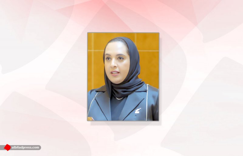 أسرعوا في إعلان البرامج الإسكانية الجديدة