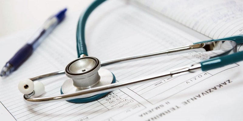 متفوقة‭ ‬تطمح‭ ‬لدراسة‭ ‬الطب