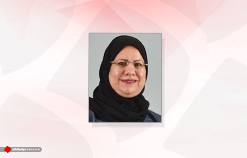 رئيس “التأمينات”: للأرملة الحق في الجمع بين معاشها ومعاش زوجها المتوفى