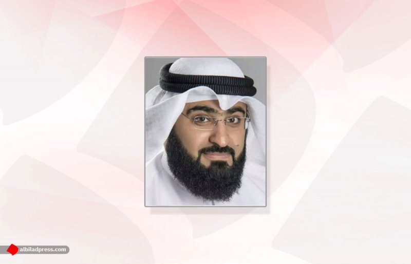 إجراءات فورية لاستبدال الحجاج المصابين بكورونا.. وهذه التفاصيل