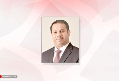 “البحرين والكويت” يطلق برنامجا تدريبيا على التكنولوجيا المالية