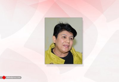 تعرف على برنامج الثقافة المسرحية العالمية بجلجامش