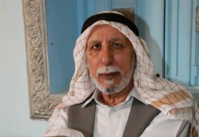 عودة إبراهيم الصلال للعودة للساحة الفنية مع عملين دفعة واحدة