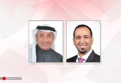 سباير تكنولوجيز تستثمر 15 مليون دينار في زيادة أعمالها في المنطقة