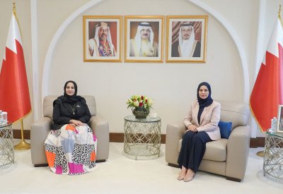 تطوير القطاع الصحي وتعزيز الخدمات الطبية أولوية وطنية