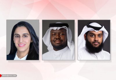 هيئة الفضاء تشارك في فعاليات المعسكر الصيفي 13 للأكاديمية الملكية للشرطة
