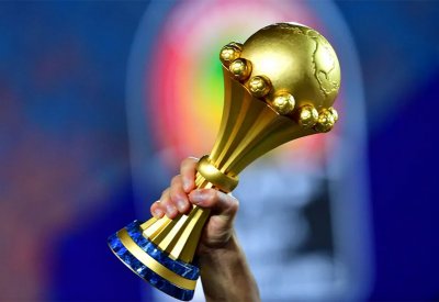 لهذا السبب.. تأجيل أمم إفريقيا 2023