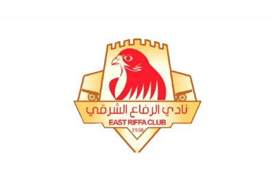 الرفاع الشرقي يجدد ثقته بالجهاز الفني المعاون.. ويضم مدربًا للحراس