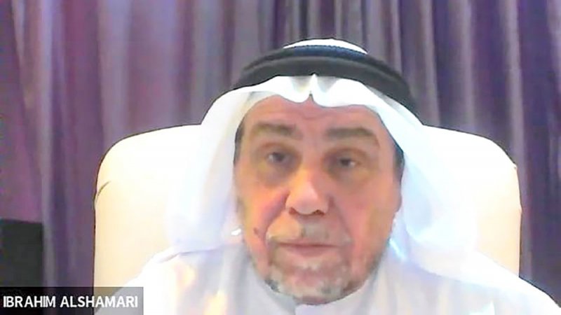 أستاذ الفقه الهيتي: جواز تقديم مكافأة غير مشروطة للمتبرع بأعضائه