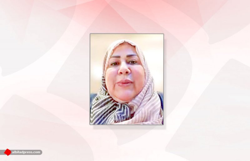 رئيسة جمعية عطاء: اللغة عائق لتوصيل فكرة التبرع لذوي المتوفَّى دماغيا من العمالة الأجنبية