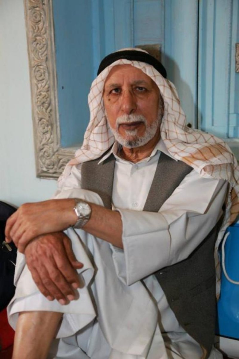 عودة إبراهيم الصلال للعودة للساحة الفنية مع عملين دفعة واحدة