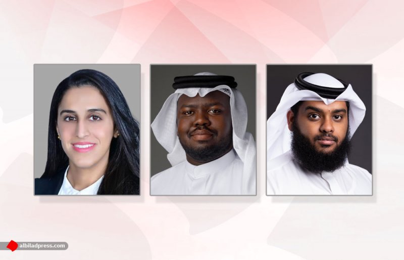 هيئة الفضاء تشارك في فعاليات المعسكر الصيفي 13 للأكاديمية الملكية للشرطة