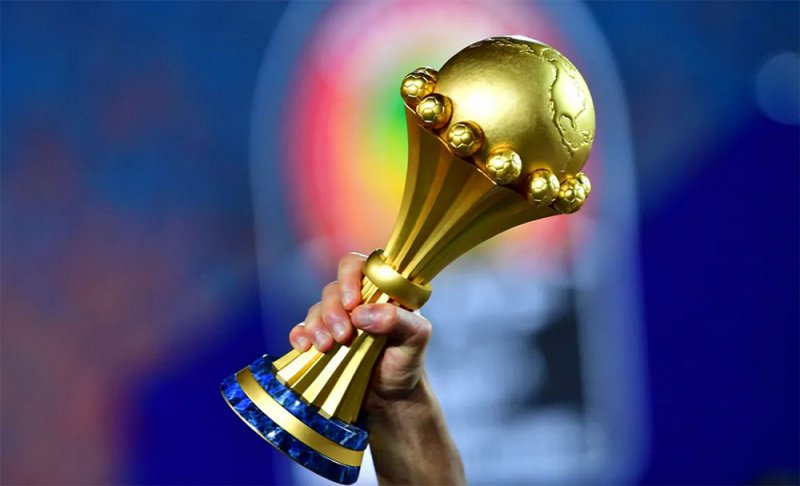 لهذا السبب.. تأجيل أمم إفريقيا 2023