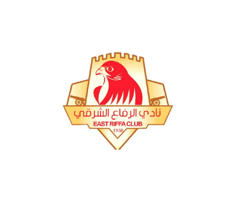 الرفاع الشرقي يجدد ثقته بالجهاز الفني المعاون.. ويضم مدربًا للحراس