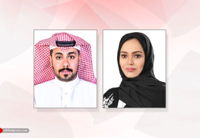الرويمي يترشّح بلديًّا في مدينة عيسى