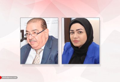 طبيب التجميل الشويخ يعيد المحاولة في دائرة مسقط رأسه