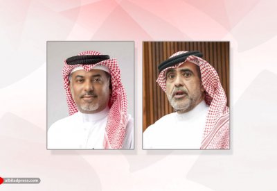 مدير متقاعد من “المالية” يترشح في قلالي