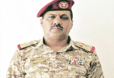 حكومة اليمن تتمسك بالهدنة.. والحوثي يلوح بإنهائها