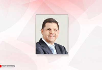 عبدالرحمن سيف: مبادرة “البلاد” تحفز لمزيد من الإنجازات