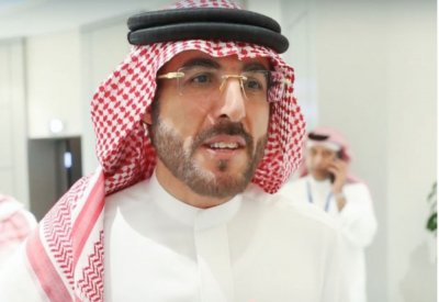 بالفيديو: الخياط: عمل فريد من نوعه والأول على مستوى البحرين