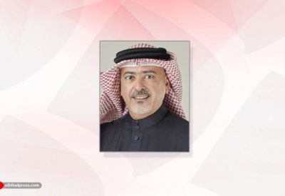 بدر بن راشد: “قائمة البلاد” مبادرة ممتازة وفخورون بإدراج “بتلكو”