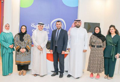 “المستقبل الشبابية” تنتخب مجلس إدارتها الجديد