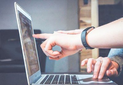 لبنان: رفع أسعار الاتصالات والإنترنت 5 أضعاف