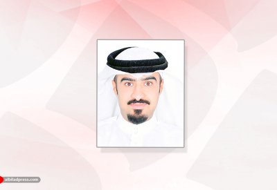رفض دعوى إلزام وسيط عقاري ردَّ 1000 دينار عربون شراء منزل