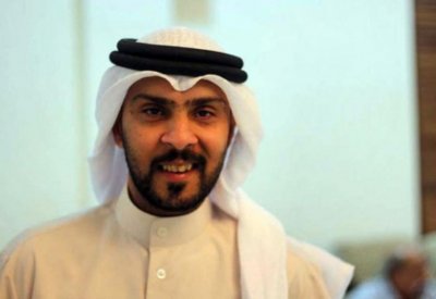 العلوي.. الكتابة لمسرح الطفل مسؤولية كبيرة